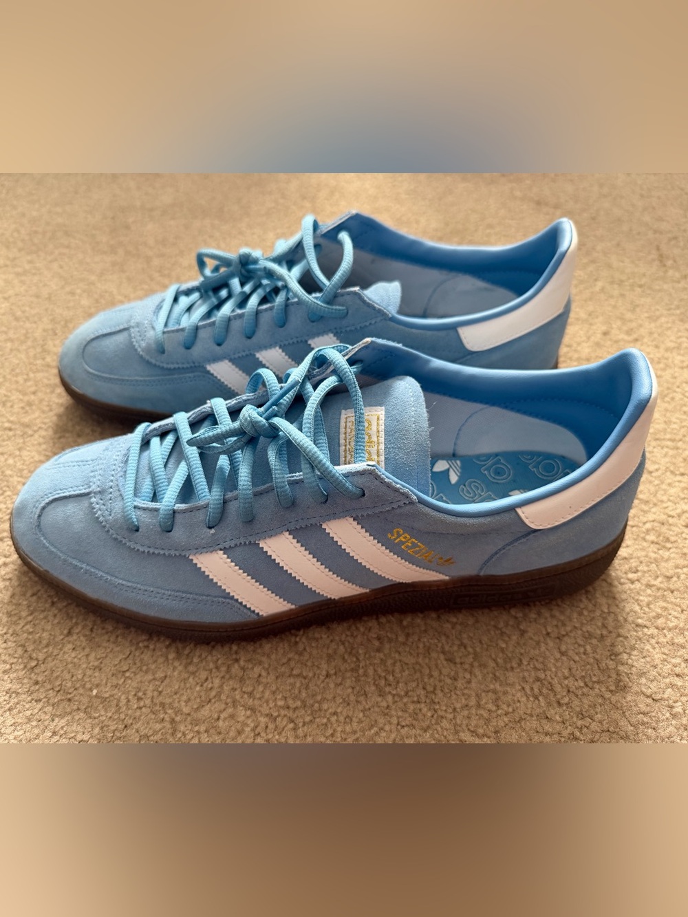 Adidas Handball Spezial